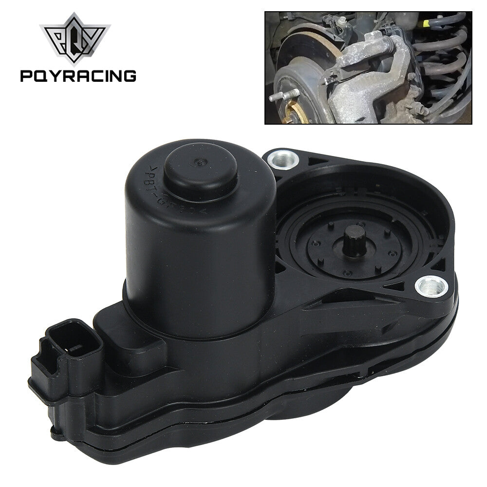 Electronic Parking Brake Actuator for Lexus NX200t NX300 for Toyota C-HR 2.0 3.5L