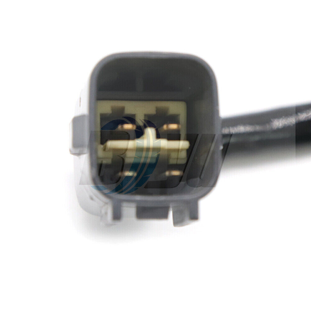 Upstream oxygen sensor 8946712030 suitable for Lexus IS F LS460 for Pontiac Vibe for Scion xD- v