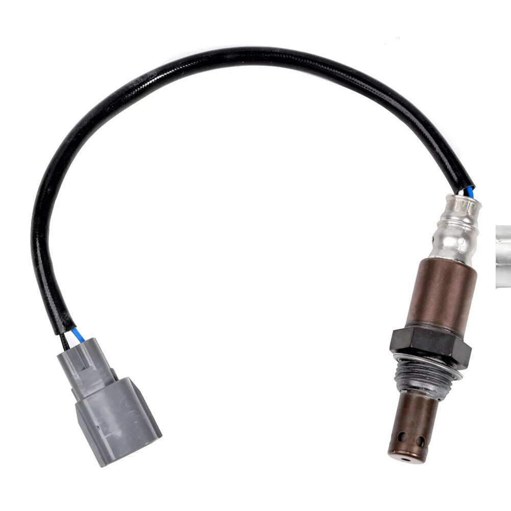 Upstream Oxygen O2 Sensor Fit for Highlander 33L 04-07 for Sienna 33L 04-06 v