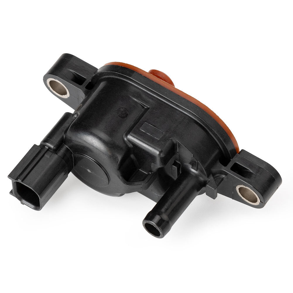 1xFor for Honda for Civic HR-V 1.8L 36162-RNA-A01 Vapor Canister Purge Solenoid Valve