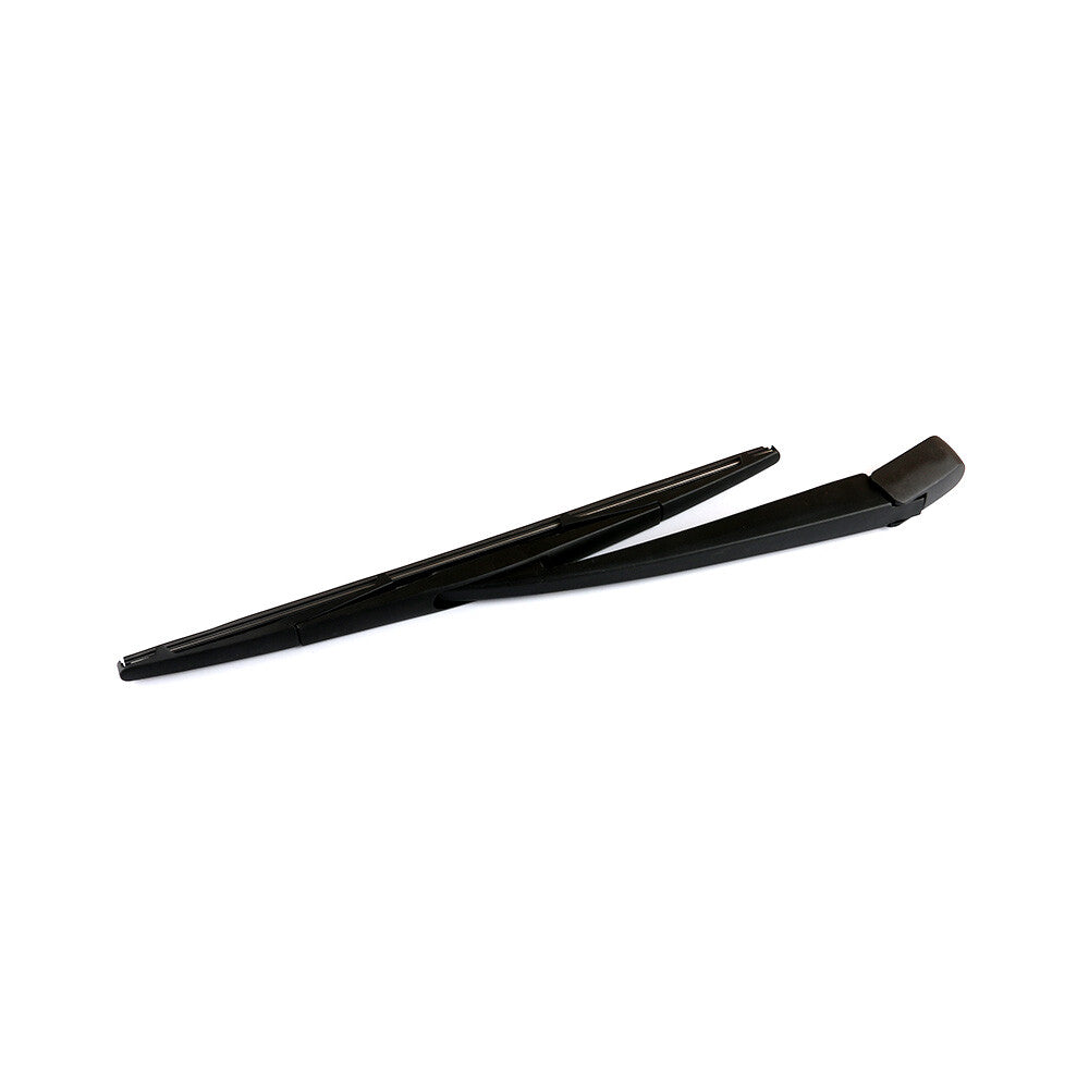 Rear Windshield Wiper Arm  Blade Fit for Subaru for Impreza WRX for Forester Legacy Outback Q