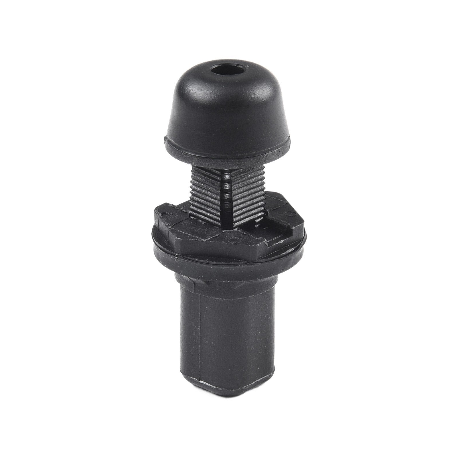 Replace Tailgate Bump Stop for C30 For XC60 For XC90 For XC60 31395927 v