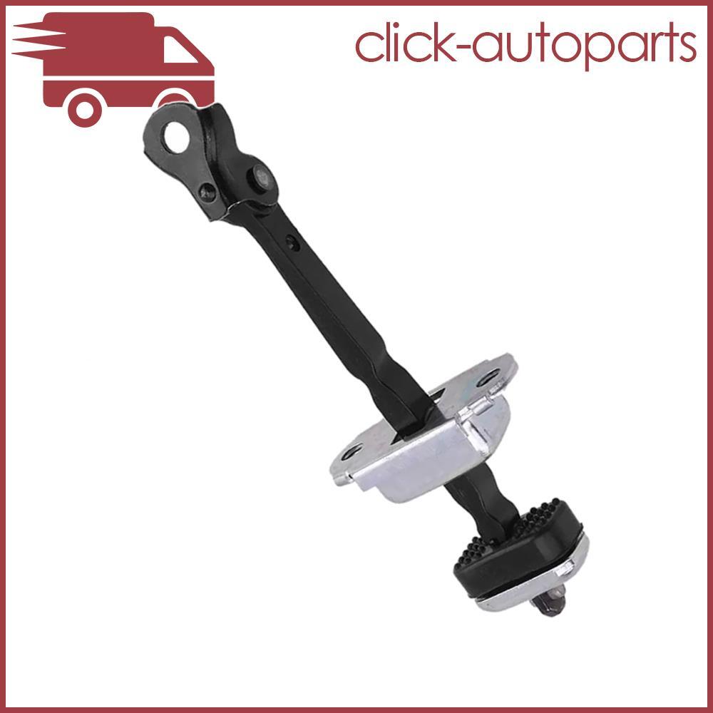 Front Door Hinge Check Stop Strap 72340-SWA-A01 for CR-V 2007 2008 2009-2011
