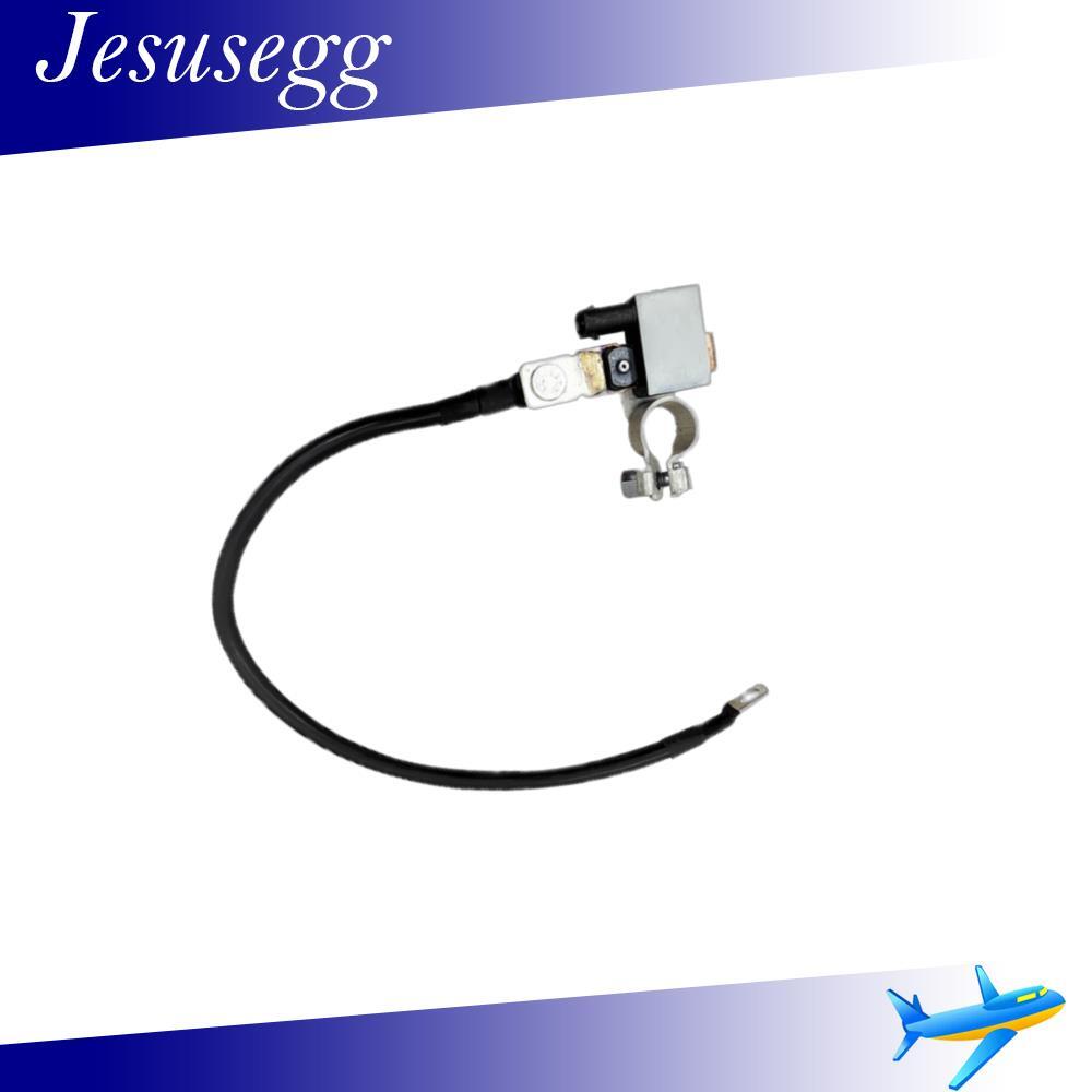 37180-3R100 Battery Negative Sensor Cable for Kia Cadenza 2013 2014 2015 2016 Q