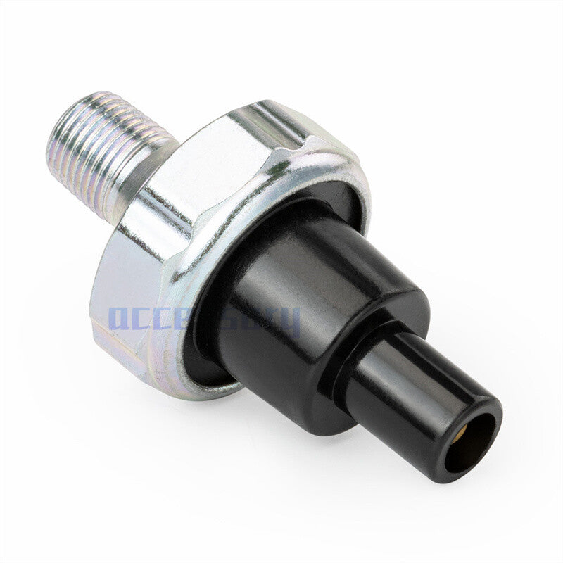 Suitable for Ford F250 F350 88-97 7.3L diesel E8TZ-9S283-A fuel filter bowl vacuum switch