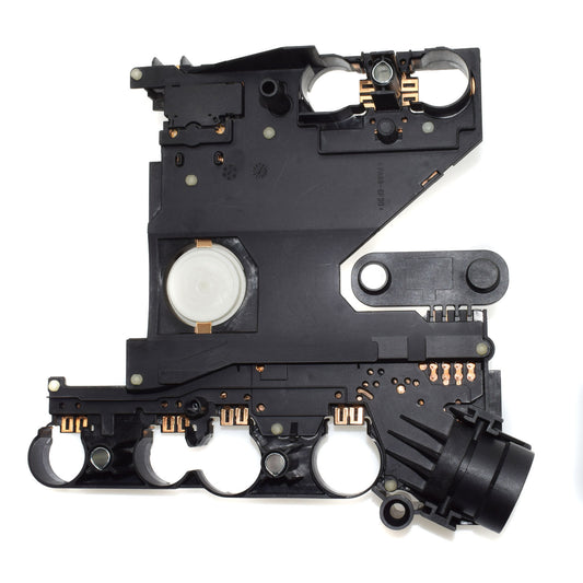 The all-new Tranny transmission conductor plate is compatible with the for Mercedes 722.6 1402700861- n