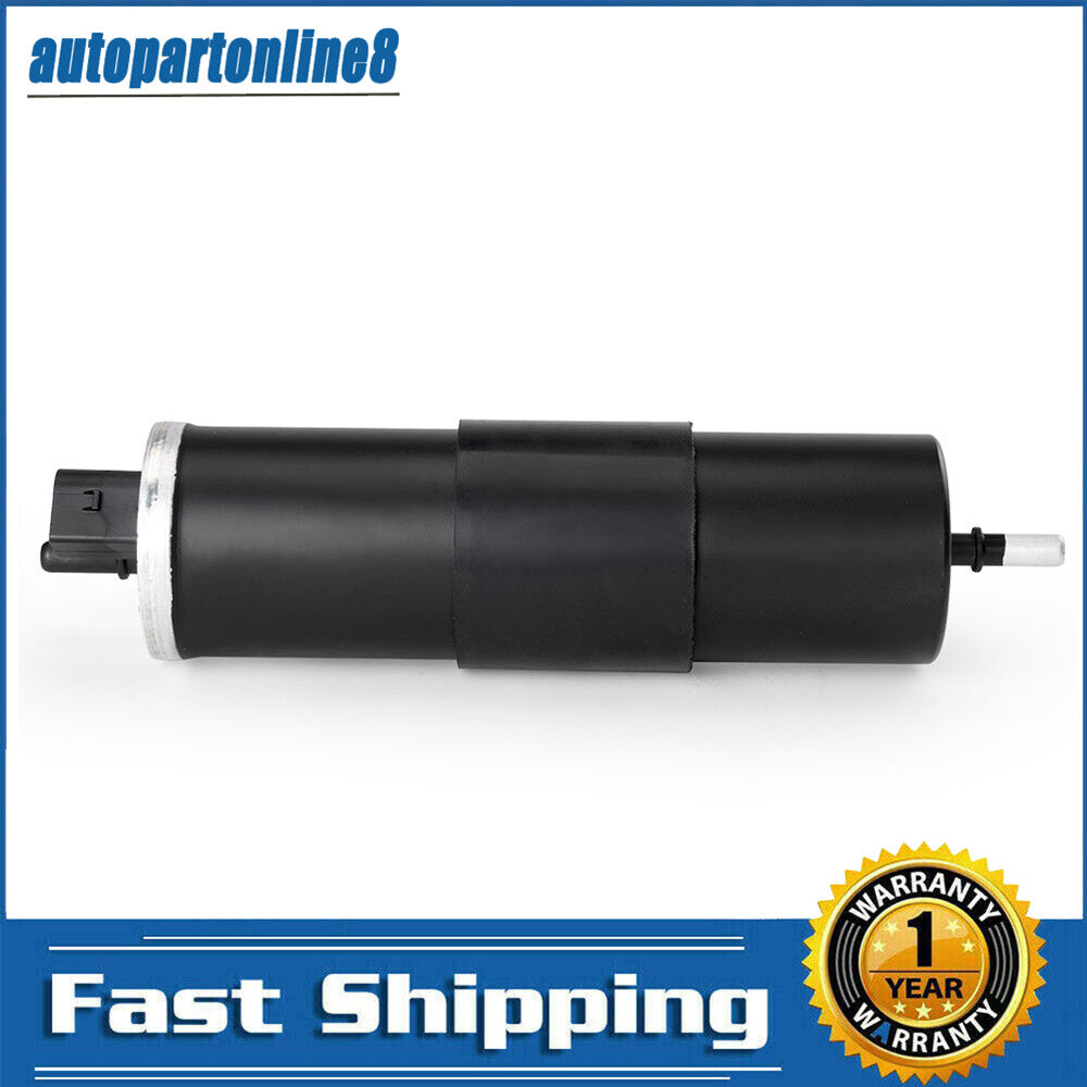 31669471 SN70498 for Volvo V40 XC90 V90 S90 XC60 V60 D2 D3 D4 Diesel Fuel Filter Q