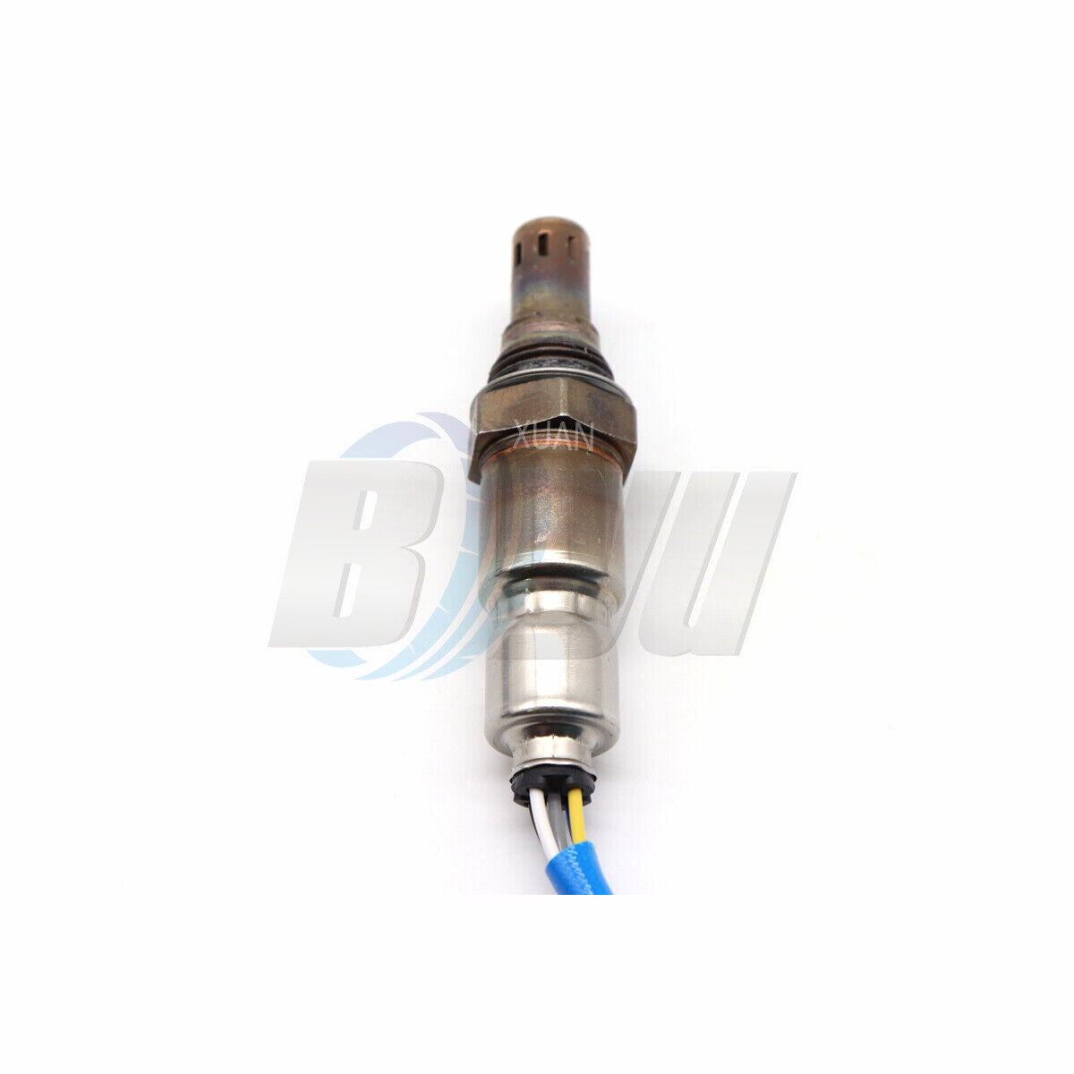 New 5-Wire Upstream  for ford  for Mustang F-150 Edge Explorer Fusion US Oxygen Sensor Q