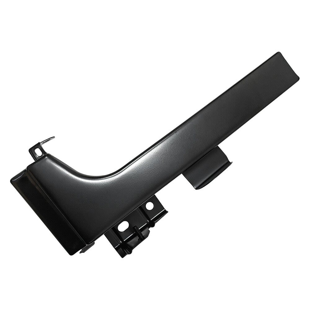 Fit 2003-2006 for Toyota Tundra Extended Cab Left Front Headlight Filler Trim Panel