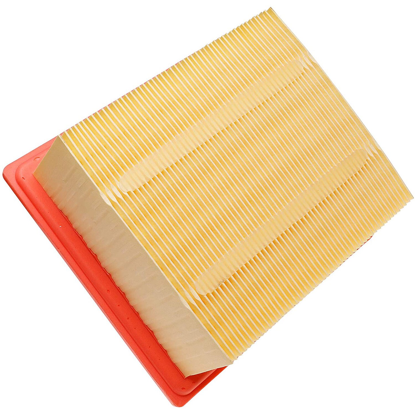 53034051AB New Air Filter Fits for Dodge for Ram 2500 3500 4500 5500 6.7L