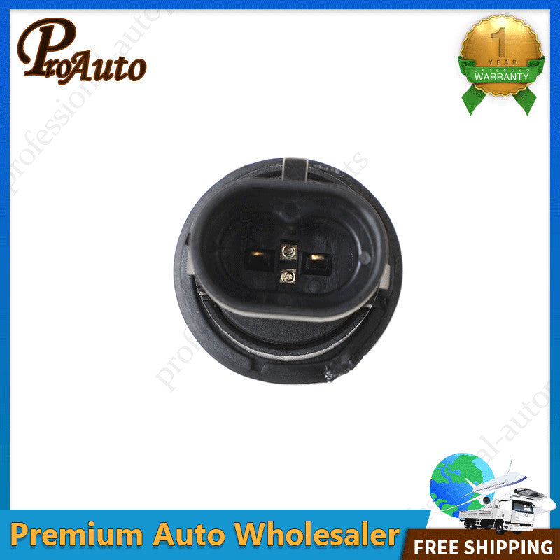 Rear Liftgate Window Release Switch Button For 07-14 for Chevy Suburban Tahoe for Yukon