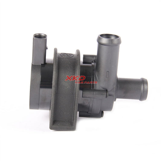 Auxiliary Water Pump Fit for VW CC for Passat Transporter BLV BWS CNN 1K0965561B