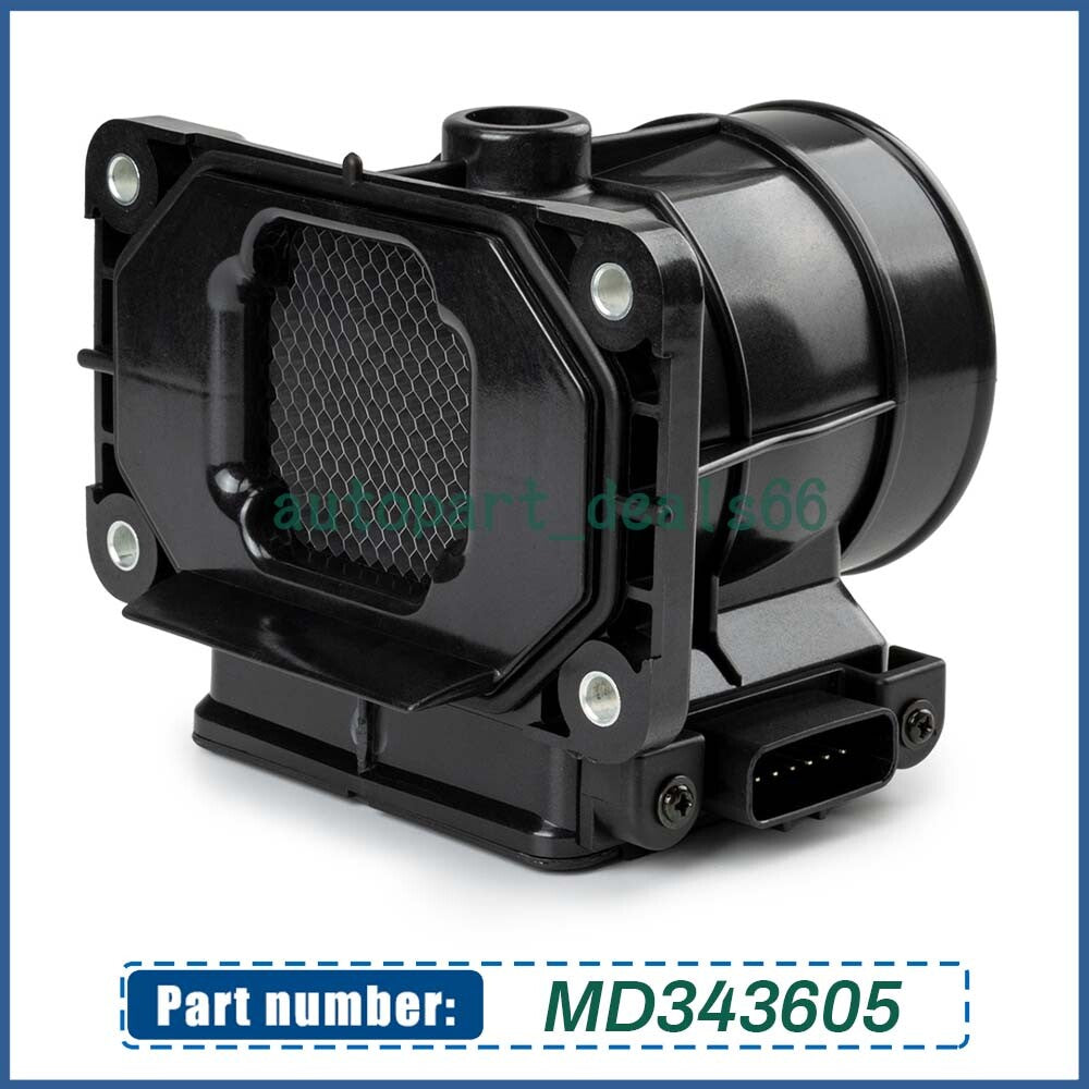 for Honda for Acura B16A MAP TPS Throttle Position Sensor Connector Plug 3 Wire