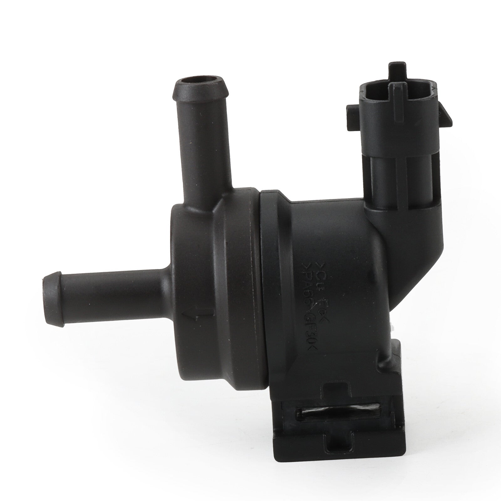 1X for Hyundai Santa for KIA Vapor Canister Purge Control Valve Solenoid 28910-3C200 Q