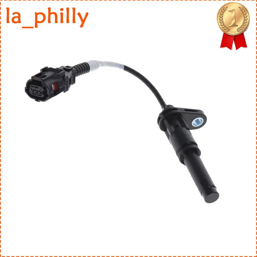 Fits for Land Cruiser 2010-2016 ABS Wheel Speed Sensor Rear Left Replacement Q