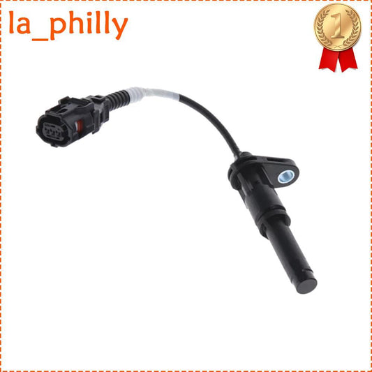 Fits for Land Cruiser 2010-2016 ABS Wheel Speed Sensor Rear Left Replacement Q