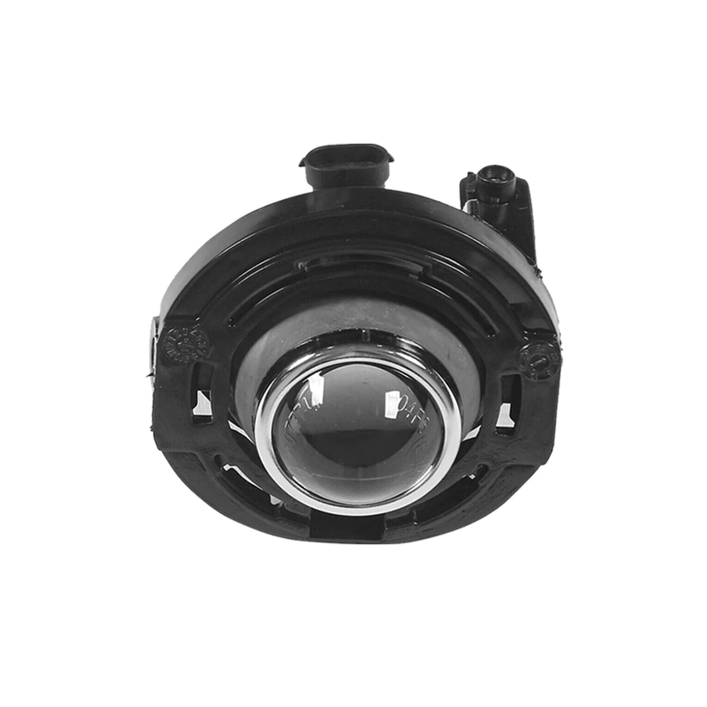 Fog Light For 2014-2017 for Jeep Compass Front Driver or Passenger Side 68140324AAWv