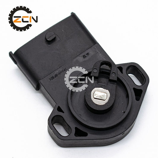 35190-4A501 351904A501 for HYUNDAI RIO/SOLARIS, for KIA SOUL AM/VENGA Q