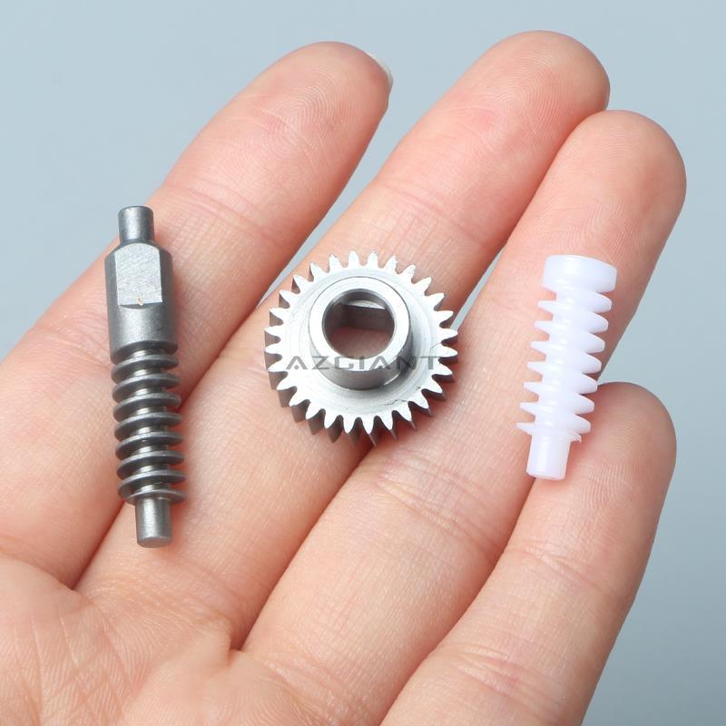 side mirror folding motor gear repair kit for 2000-2006 for Toyota Tarragona.