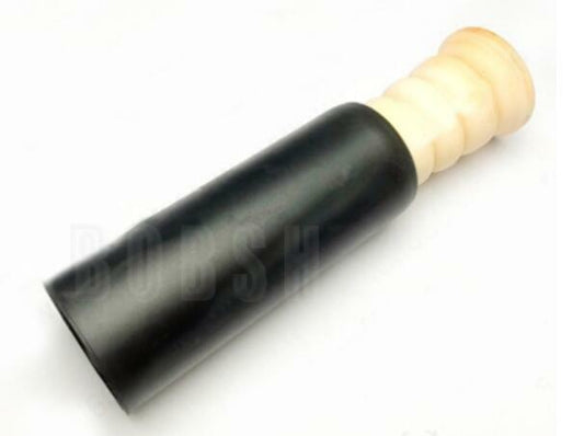 Rear Suspension Strut Bumper for F48 X1 33536857468 v