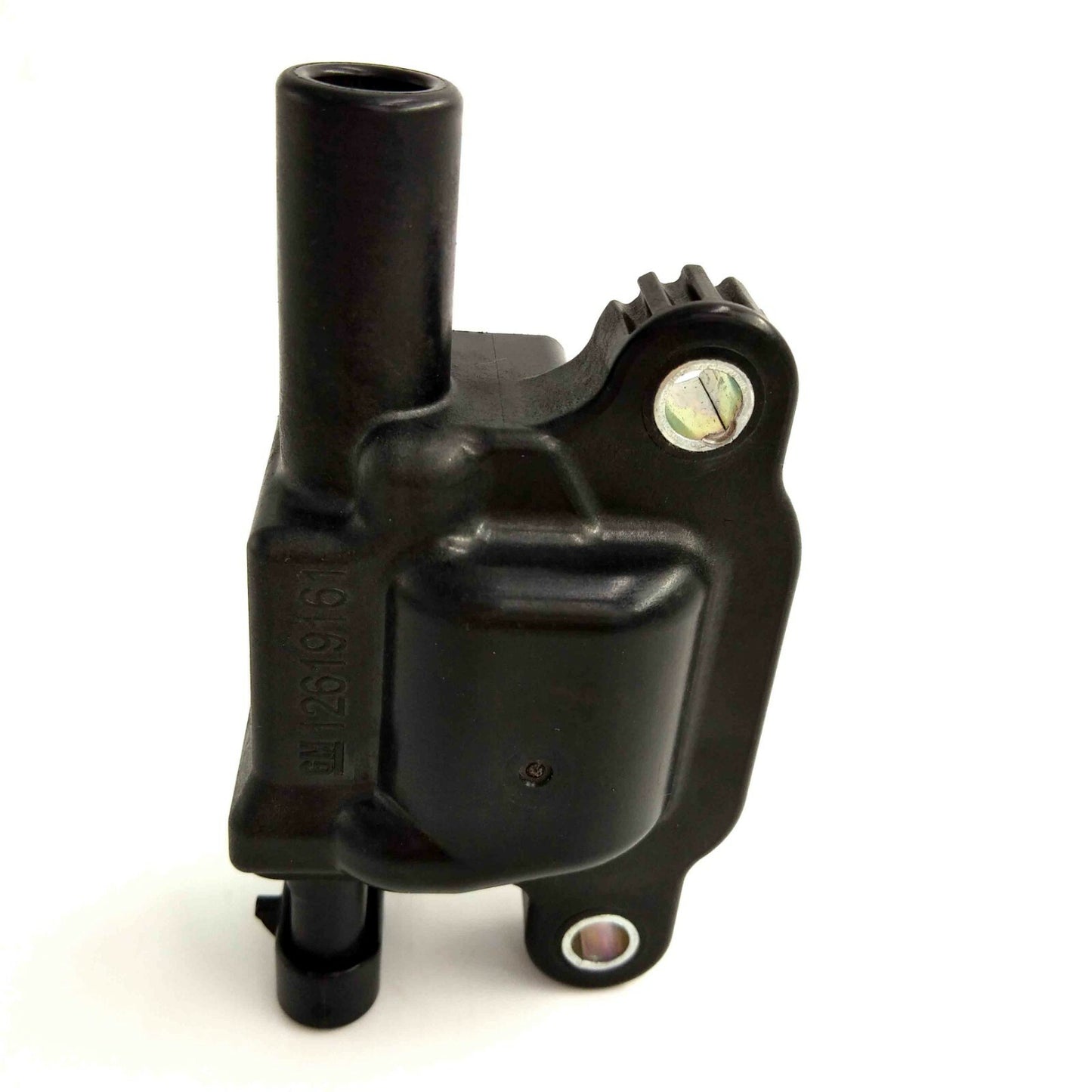 1 Piece Premium High Performance Ignition Coil Square Style for Silverado for Sierra n