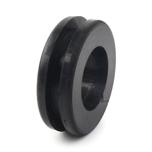 1pcs Club Car Gas for Golf Cart Fuel Tank Vent Assembly Insulator Grommet 1015139 Q
