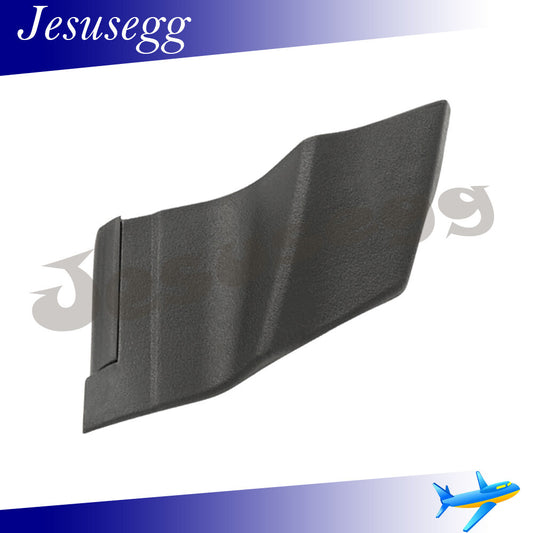 Front Right Windshield Wiper Side Cowl Cover Trim for Toyota Yaris 4 doors 06-10
