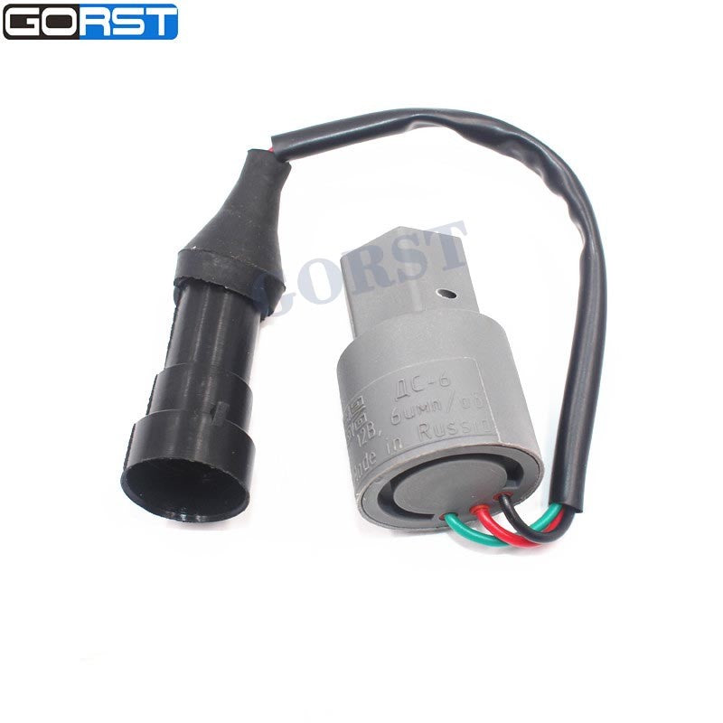 ZJ39-18-861A Lambda Oxygen Sensor Downstream For 2004-2009 for Mazda 3 2.0L 2.3L