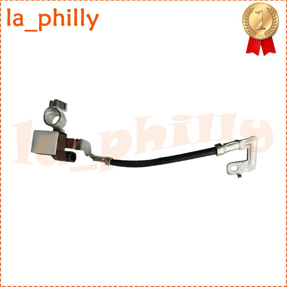 For 2016-2017 for Kia Rio 37180-1W510 Battery Negative Sensor Cable 371801W510 Q