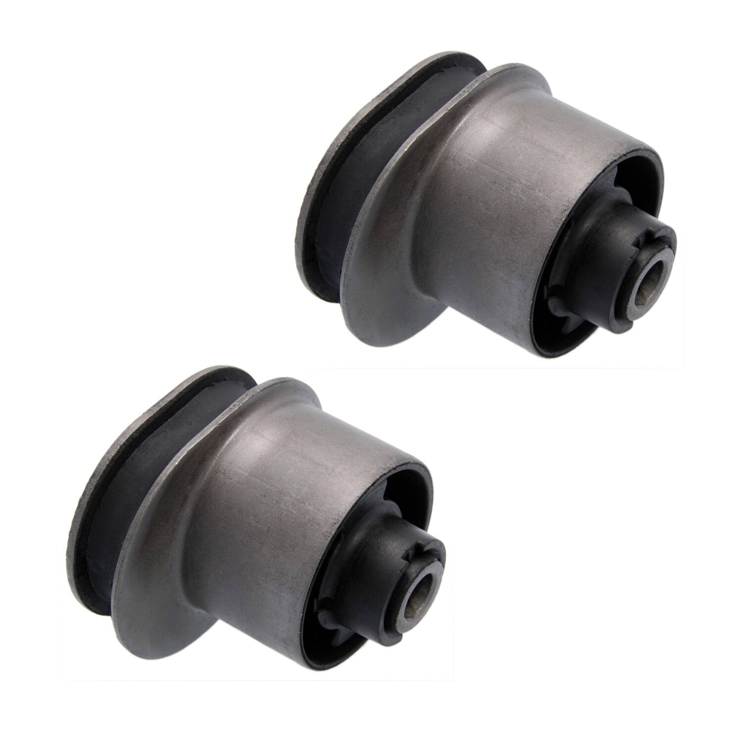 Rear suspension frame bushings for 2002-07 for MAZDA DEMIO VERISA D375-28-460 - new n