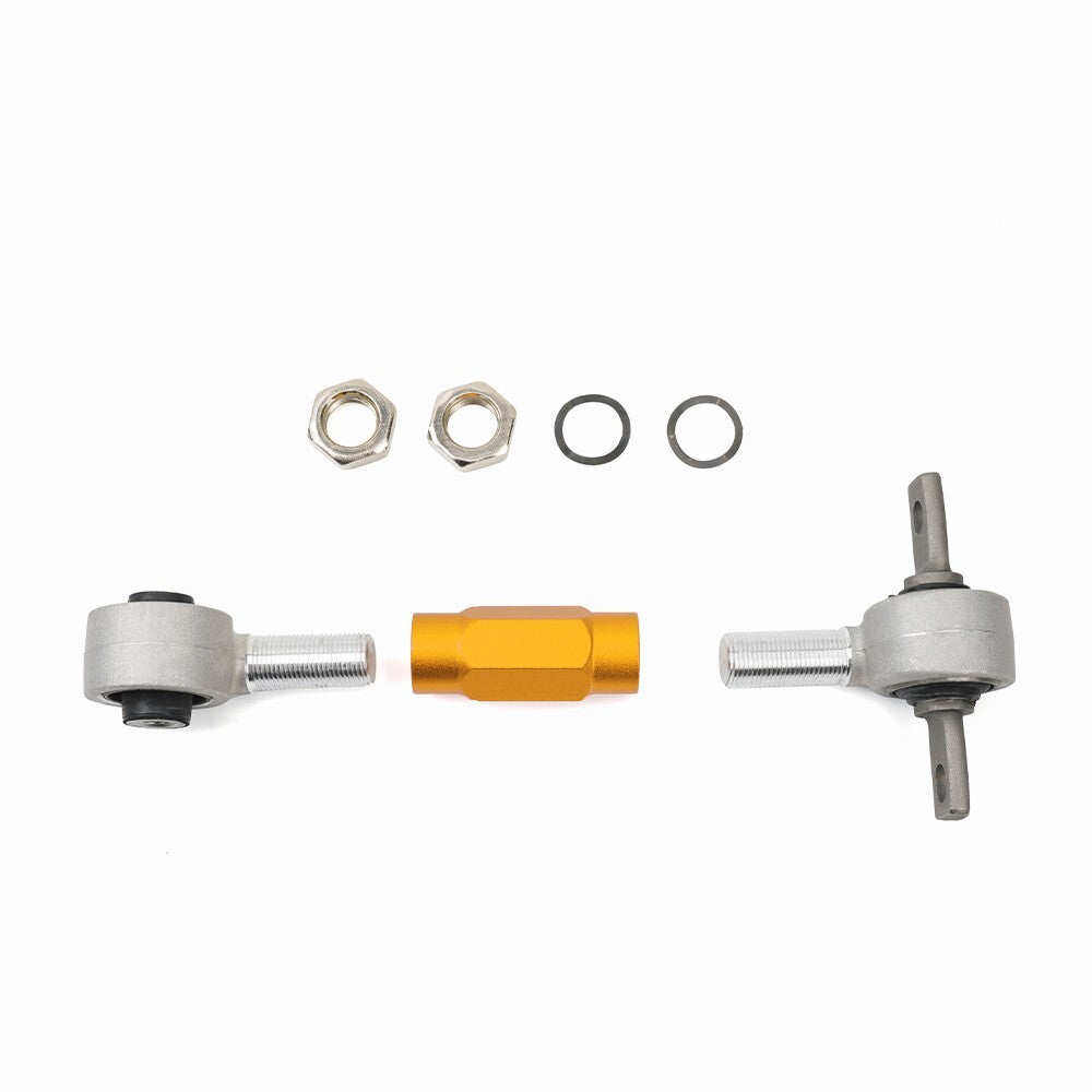 EK/EG Adjustable Rear Suspension Upper Camber Control Arm Rod for Honda for Civic