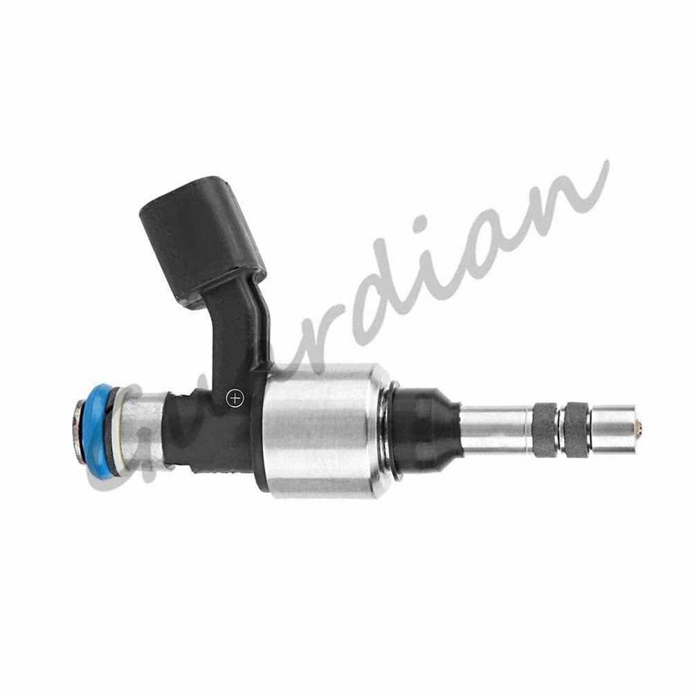 Fuel Injector New 12634126 for GMC Terrain for Chevrolet Orlando Malibu Equinox