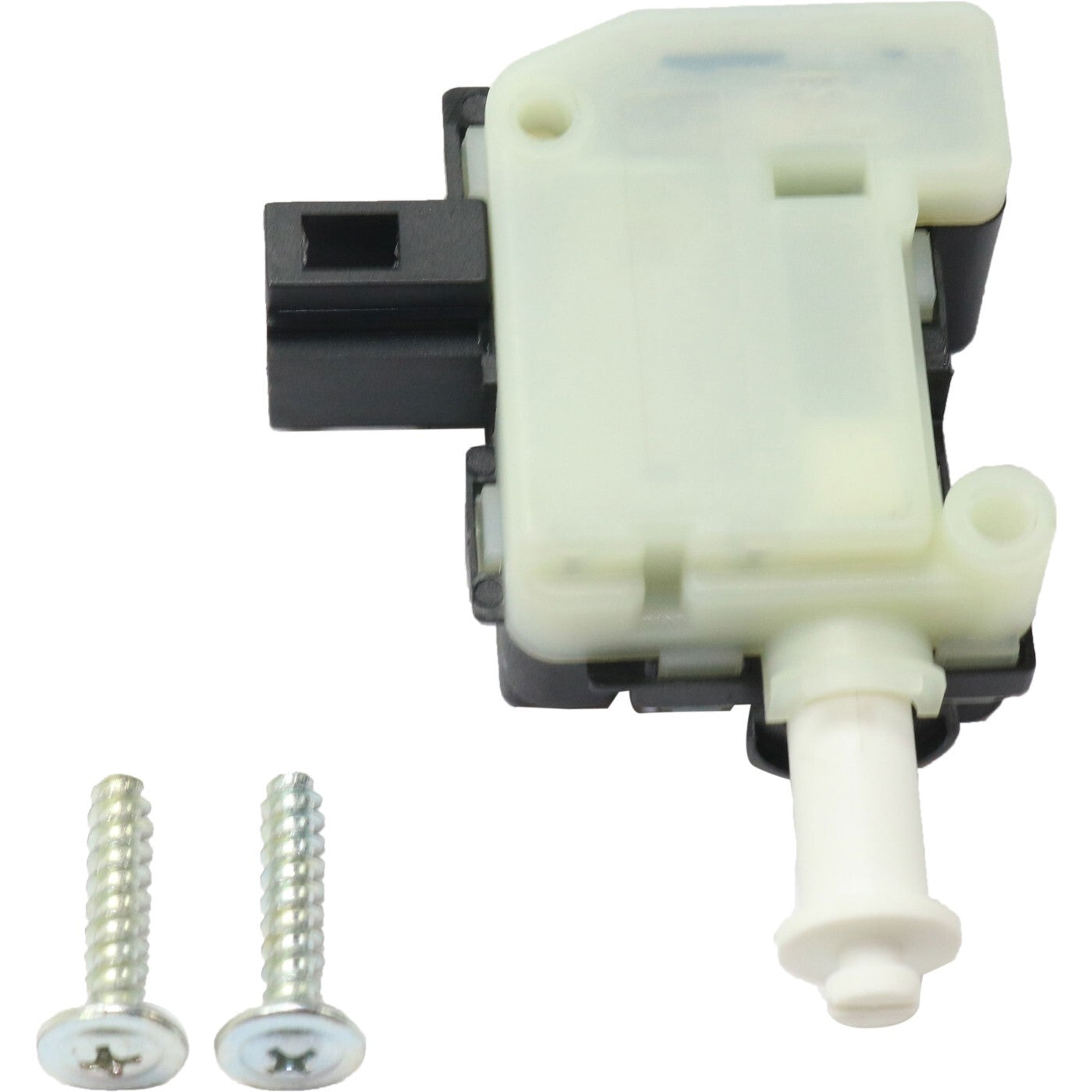 1K5959782 New Door Lock Actuator for VW Sedan for Volkswagen for Jetta for Passat 3B0959782