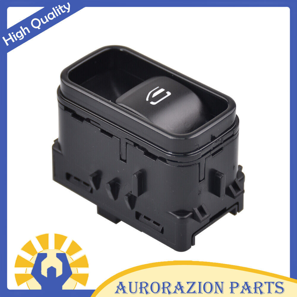 Right front passenger side power window switch for Sprinter W907 2019 - 2021 - n