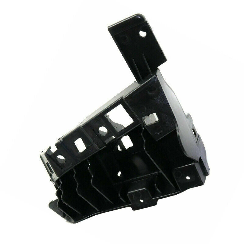 Left driver's side front fender bracket for Jeep Cherokee 2014 - 2018