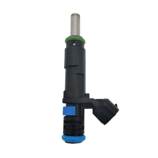 420874846 Fuel Injector for Sea-Doo for Challenger GTI GTR RXP RXT GTX GTXS n