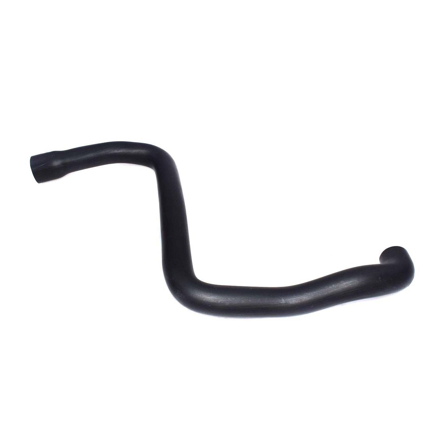 Suitable for e30 e28 3 engine breathing hose valve cover PCV hose 11151708801- v