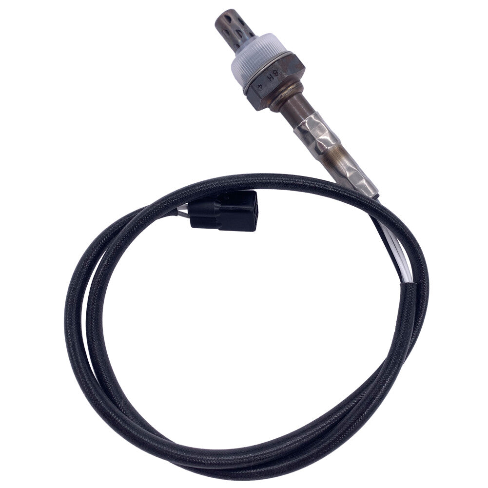 18213-16G00 Lambda Oxygen Sensor Fits for Suzuki DL650 SV1000 GSR600 VZR1800R