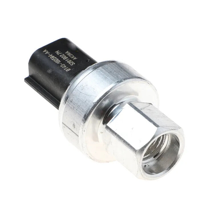 BT43-19D594-AA A/C Pressure Sensor Switch Fit for Ford F-150 F-650 Explorer for Lincoln