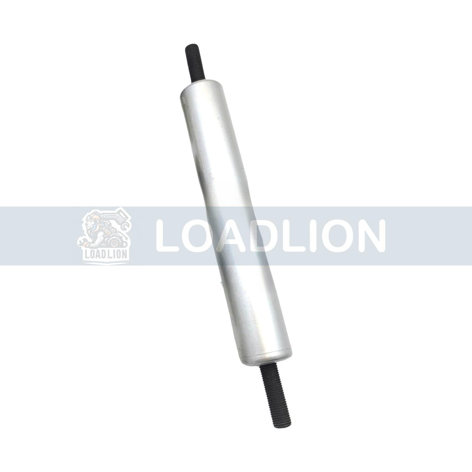Crankshaft position sensor 90919-05045 is suitable for Yaris Prius C Echo SciTrade.