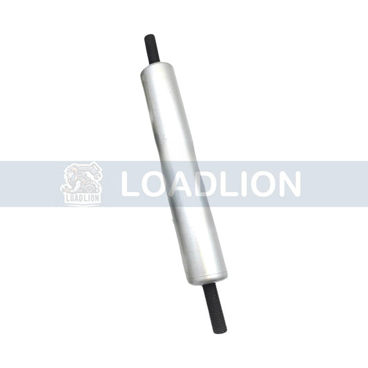 Crankshaft position sensor 90919-05045 is suitable for Yaris Prius C Echo SciTrade.
