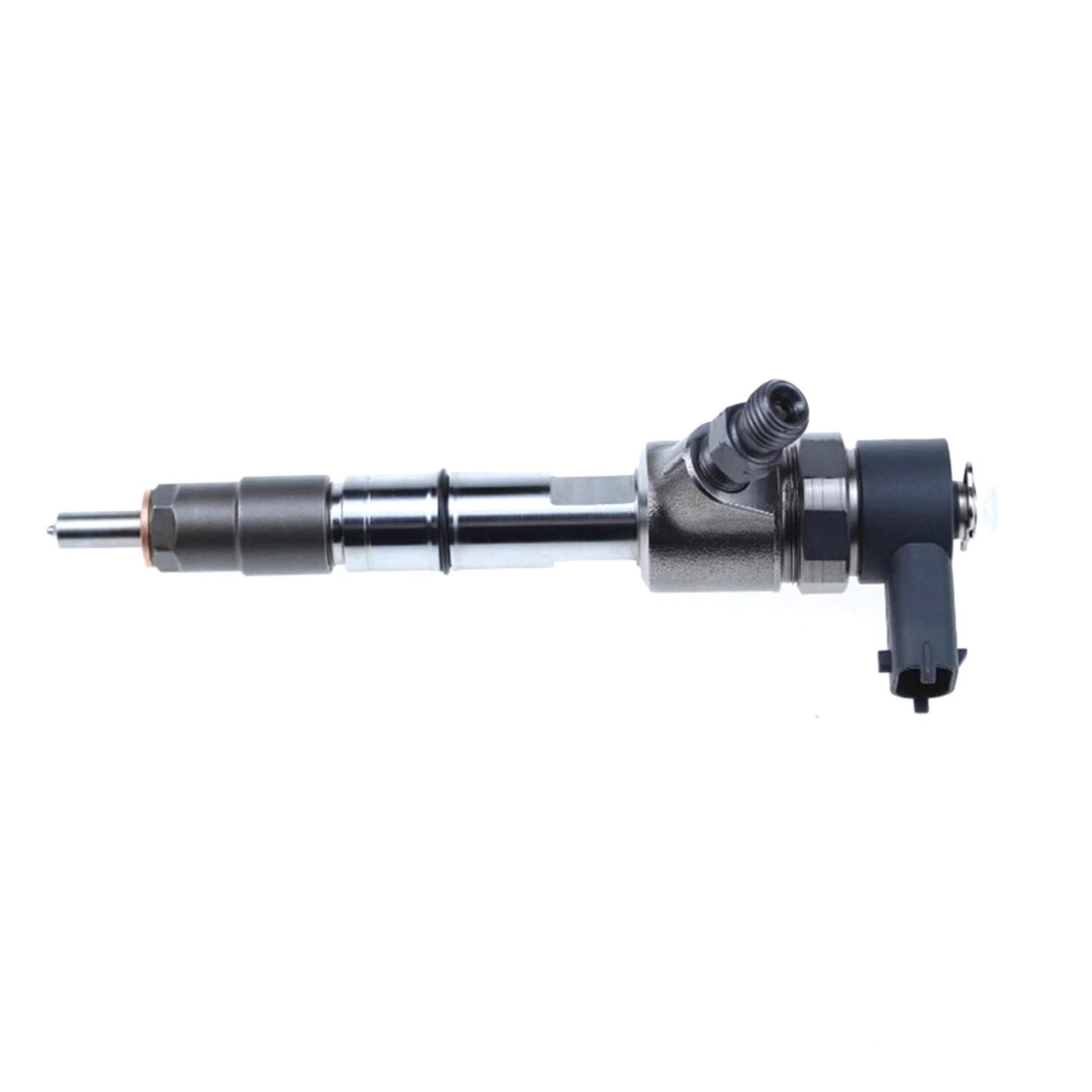 Common Rail Fuel Injector 0445110537 for Isuzu 0 445 110 537