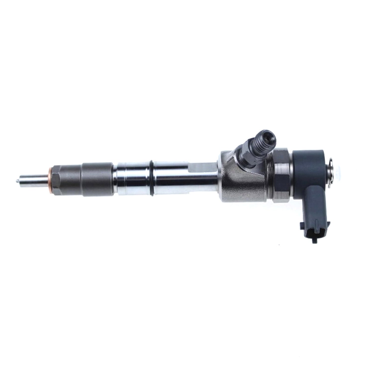 Common Rail Fuel Injector 0445110537 for Isuzu 0 445 110 537