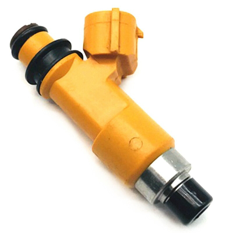 4X15710-61J0 Fuel Injector for Suzuki APV for Suzuki Futura 1500cc SL415 Euro II n