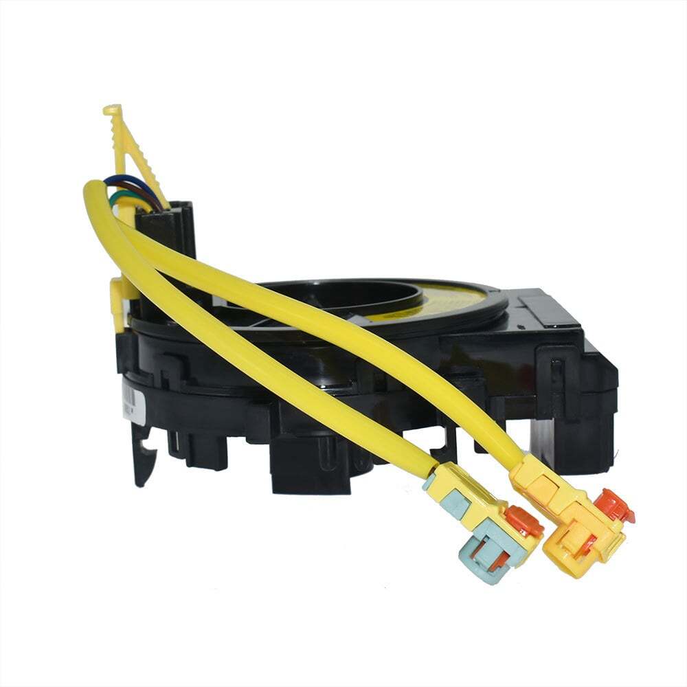93490-2T125 Spiral Cable Clock Spring with No Angle Sensor for Kia Optima 2.4L
