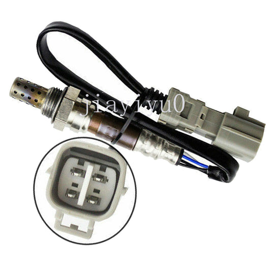 Front Oxygen Sensor 18213-66J00 Fits 2006 for Suzuki Grand Vitara 234-9032 SU11638