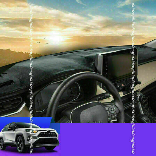 for Cruze 2016-2019 ABS Carbon Fiber Inner Gear Shift Knob Cover Trim v
