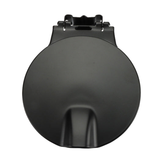 For 2004-2012 for GMC for Canyon 2.9L 3.7L 5.3L Fuel Tank Filler Door Assembly 10385417 Q