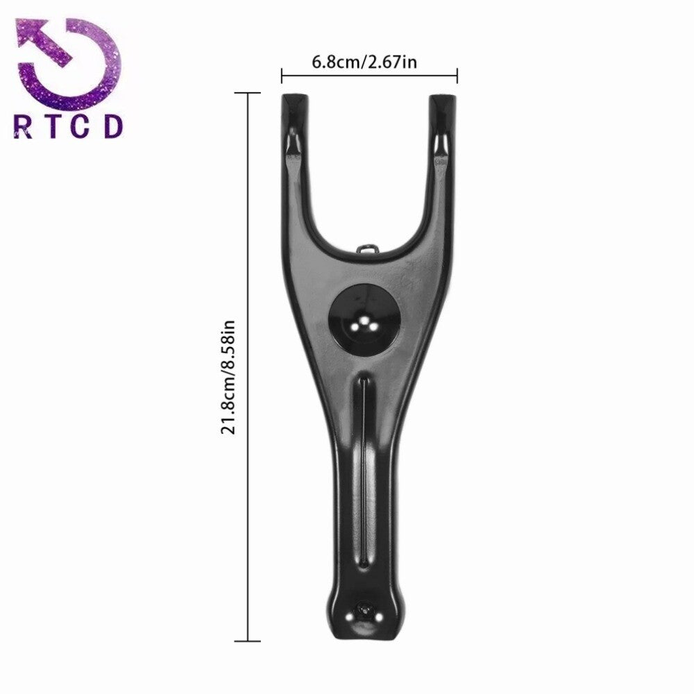 Clutch Release Fork Impreza Forester Outback Legacy Baja NEW FOR GOOD NEW for Subaru Q