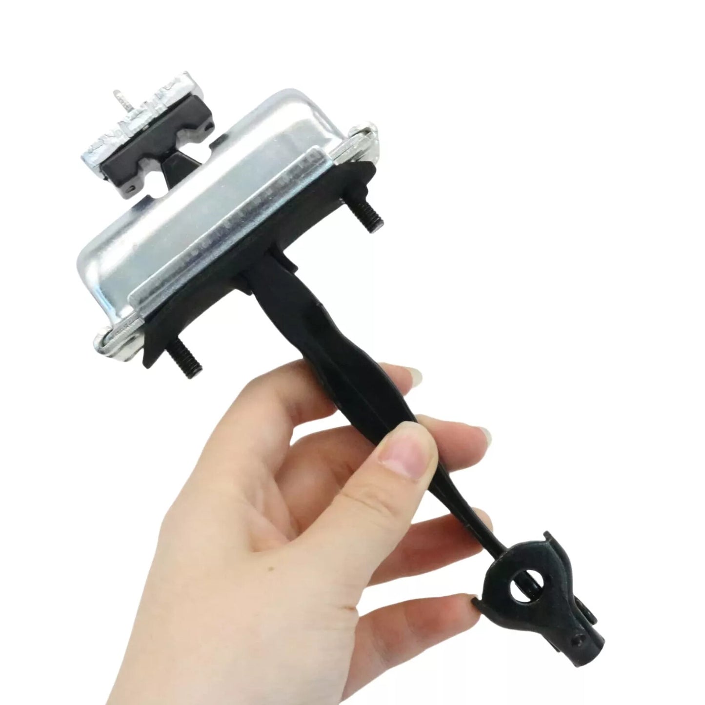 76 C thermostat for 6CT8.3 A2300 engine parts  H